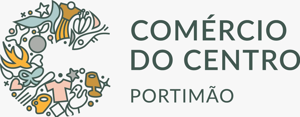 Comércio do Centro Portimão